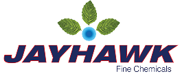 Jayhawk